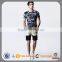 2016 New Clothing Custom Chino Men's Splice Shorts