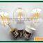 New! High Quality Led Filament Lamp