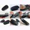 2015 new HD 1080P S820 car key Aodi night vision hidden spy video camera