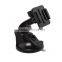 No MOQ 7cm Diameter Suction CupAdapter accessories for gopros sjcam with high quality