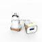 black car charger dl-211 mini usb car charger usb mobile phone car charger