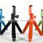 Fotopro mini flexible table tripod RM-95