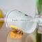 cheap small shot glass with high quality/competitive price