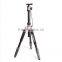 Fotopro Professional Stylish Folded Can be Changed Monopod Camera Tripod C5I+52Q