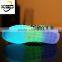 Original New Style Hot Selling Fashion Lightning Fluorescence Shoes for Adult