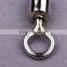 commercial squid Fishing Plain body round eye Rolling Swivel