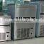 Stainless Steel Ice Maker(CE approval)