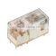 Weidmuller Relay Type:RCL424730 Order No:4058630000