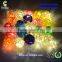 2015 New commercial string light for Christmas Tree Garden Party Indoor/Outdoor