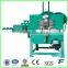 metal wire buckle making machine hot selling!!!