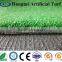 Durable artificial grass sports flooring golf turf grass / synthetic turf for golf field