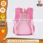 Child student 3d cartoon school backpack
