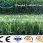 50mm high quality natural grass soccer field