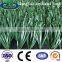 wholesale chinese artificial grass for football field