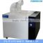 2012 newest ultrasonic humidifier 21L/HOUR