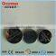 At Wholesale Prices Button Cell 2332 Battery Cr2330 With Solder Tabs