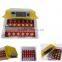 mini incubator for home use 24 eggs (Mob/whatsapp:0086-15266968635)