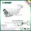 Enxun cheap and outdoor waterproof 720P CCTV IP Camera with white color