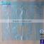 China Anhui Anheng Factory Supply Disposable PE Apron