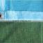 agricultural shade netting
