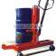 300kg Drum Handling Equipment