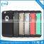 Two in one TPU PC Phone back cover for iphone 6,Armor mobile phone case for iphone 6