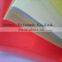 PP Spunbond non woven fabric roll