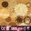 Good Quality Axminster Carpet Manufacturer