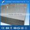 304/316L/309S/310S Stainless Steel Plate