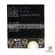 wholesale 100% New 2012 wifi card for rMBP retina A1398 Airport Bluetooth card wholesale