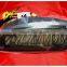 LED DRL light (Smoke) for Porsche Cayenne (07-10)