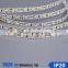 20m 50m flexible smd3528 epistar led strip