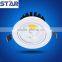 COB LED Down Light 5W Ceiling Lamp Residential Lighting