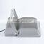 smd2835 long-distance area ip68 waterproof 100w flood light
