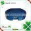BB09602 pretty alarm clock/selling well all over the world