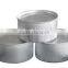 Strontium metal