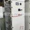 GCK (GCL) Indoor Low voltage draw-out Switch Cabinet