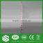 High standard accurate magnetic ball float liquid level gauge