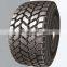 China HILO Brand Off The Road Tire 17.5R25 B05N Pattern Radial Tyre