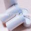 Cosmetics Paper Paper perfume oils round paper cans