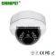 720P Full HD Network webcam ip cctv web security camera PST-IPCD402A