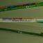 China custom acrylic display / commodity display label for supermarket