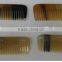 SIXTH SENSE Horn Combs