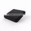 2017 Latest model 3GB RAM 16GB ROM 3Wechip supply excellent quality T96 PRO Amlogic S912 Octa core H96 pro 1000M Lan 4K android