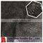 70% Wool 30% Nylon corn jersey fabric for Garment