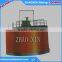 Best quality manufacturer mining thickener machine