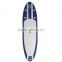 China manufcture cheap paddle boards sup wiht foam EVA surf jet board SURF TRIP Leisure-290