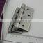 2015 Now product high quality antique black hinges