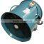 SHT Series Portable Blower(8",10",12",14",16",18")