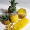 bulk canned pineapple price canned pineapple sliced price